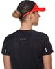 Mammut Mammut Aenergy Mesh Cap - 3
