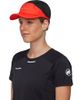 Mammut Mammut Aenergy Mesh Cap - 4