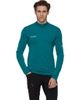 Mammut Mammut Aenergy Ml Half-Zip Pullover - Men's - 1