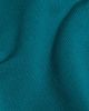 Mammut Mammut Aenergy Ml Half-Zip Pullover - Men's - 2