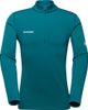 Mammut Mammut Aenergy Ml Half-Zip Pullover - Men's - 3