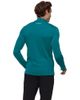 Mammut Mammut Aenergy Ml Half-Zip Pullover - Men's - 4