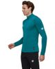 Mammut Mammut Aenergy Ml Half-Zip Pullover - Men's - 5