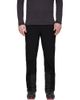 Mammut Mammut Aenergy So Hybrid Pant - Men's - 1