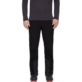 Mammut Mammut Aenergy So Hybrid Pant - Men's