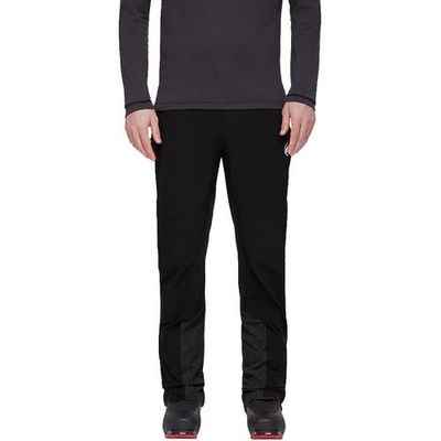 Mammut Mammut Aenergy So Hybrid Pant - Men's