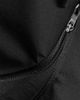 Mammut Mammut Aenergy So Hybrid Pant - Men's - 3