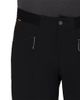 Mammut Mammut Aenergy So Hybrid Pant - Men's - 5