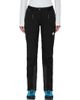 Mammut Mammut Aenergy So Hybrid Pant - Women's - 1