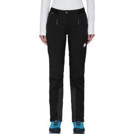 Mammut Mammut Aenergy So Hybrid Pant - Women's
