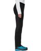 Mammut Mammut Aenergy So Hybrid Pant - Women's - 2
