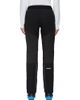 Mammut Mammut Aenergy So Hybrid Pant - Women's - 3