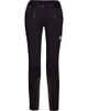 Mammut Mammut Aenergy So Hybrid Pant - Women's - 4