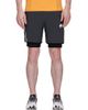 Mammut Mammut Aenergy Tr 2 - 1