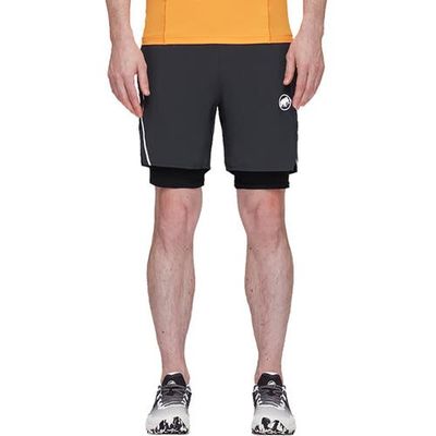 Mammut Mammut Aenergy Tr 2