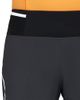 Mammut Mammut Aenergy Tr 2 - 3