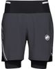 Mammut Mammut Aenergy Tr 2 - 5
