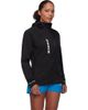 Mammut Mammut Aenergy Tr Hs Hooded Jacket - Women's - 1