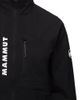 Mammut Mammut Aenergy Tr Hs Hooded Jacket - Women's - 3