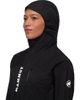 Mammut Mammut Aenergy Tr Hs Hooded Jacket - Women's - 4