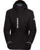 Mammut Mammut Aenergy Tr Hs Hooded Jacket - Women's - 5