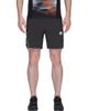 Mammut Mammut Aenergy Tr Short - Men's - 1