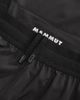 Mammut Mammut Aenergy Tr Short - Men's - 2