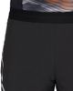Mammut Mammut Aenergy Tr Short - Men's - 3