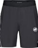 Mammut Mammut Aenergy Tr Short - Men's - 4