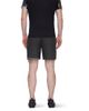 Mammut Mammut Aenergy Tr Short - Men's - 5