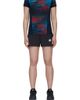 Mammut Mammut Aenergy Tr Short - Women's - 1