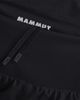 Mammut Mammut Aenergy Tr Short - Women's - 2