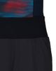 Mammut Mammut Aenergy Tr Short - Women's - 3