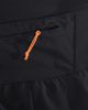 Mammut Mammut Aenergy Tr Short - Women's - 4