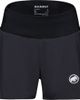 Mammut Mammut Aenergy Tr Short - Women's - 5