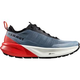 Mammut Mammut Aenergy Trail All Mountain Low Running Shoe - Men's