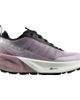 Mammut Mammut Aenergy Trail All Mountain Low Running Shoe - Women's - 1