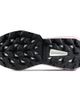 Mammut Mammut Aenergy Trail All Mountain Low Running Shoe - Women's - 2