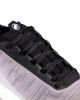Mammut Mammut Aenergy Trail All Mountain Low Running Shoe - Women's - 3
