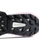 Mammut Mammut Aenergy Trail All Mountain Low Running Shoe - Women's - 4