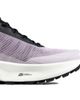 Mammut Mammut Aenergy Trail All Mountain Low Running Shoe - Women's - 5