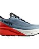 Mammut Mammut Aenergy Trail Endurance Ultra Low Running Shoe - Men's - 1