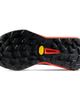 Mammut Mammut Aenergy Trail Endurance Ultra Low Running Shoe - Men's - 2