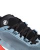 Mammut Mammut Aenergy Trail Endurance Ultra Low Running Shoe - Men's - 3