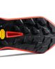 Mammut Mammut Aenergy Trail Endurance Ultra Low Running Shoe - Men's - 4