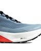Mammut Mammut Aenergy Trail Endurance Ultra Low Running Shoe - Men's - 5
