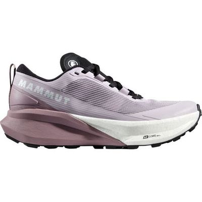 Mammut Mammut Aenergy Trail Endurance Ultra Low Running Shoe - Women's