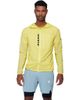 Mammut Mammut Aenergy Wb Hooded Jacket - Men's - 1