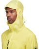 Mammut Mammut Aenergy Wb Hooded Jacket - Men's - 5