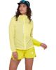 Mammut Mammut Aenergy Wb Hooded Jacket - Women's - 1